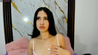nina_vixen_hh xxx porn cam 01-26-2026
