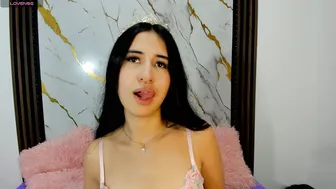 nina_vixen_hh recorded nude video 626466