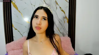 nina_vixen_hh recorded nude video 626466