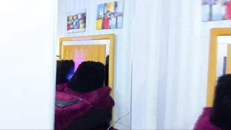 liia_bunny skinny amateur cam video