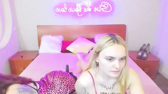 Magiceyess strapon porn chat