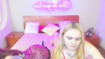 magiceyess recorded nude video 626474