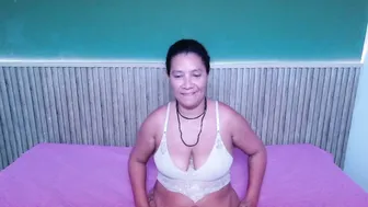 isabella_100 recorded nude video 626476