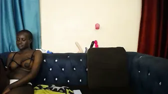 Shuga_babiey porn video 26 January 2026