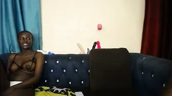 shuga_babiey recorded nude video 626494