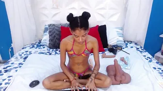 adisson_petite1 recorded nude video 626495