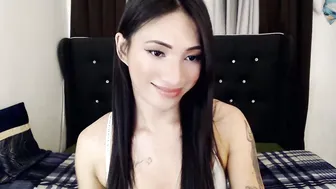 miss__marga69 recorded nude video 626496