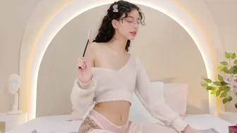 alicee_rodriguez recorded nude video 626499