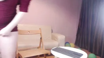anittac14 recorded nude video 626503