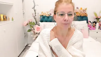 prettyblackeyes recorded nude video 626504