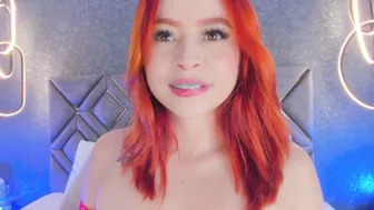bellaa_swant recorded nude video 626508