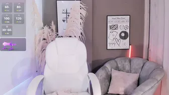 Niaevans_x nude on cam - 01/26/2026