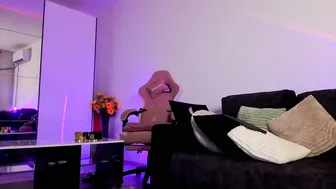 kimskye recorded nude video 626519