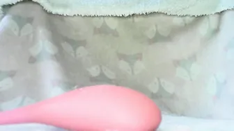 matildamoist dildo (01-26-2026)