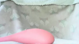 matildamoist dildo (01-26-2026)