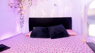 Melany_carpper nude cam (01-26-2026)