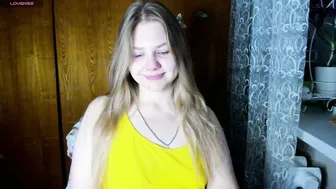 emmafrizea recorded nude video 626538