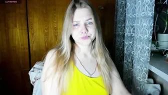 emmafrizea recorded nude video 626538