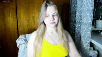 emmafrizea recorded nude video 626538