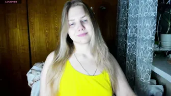 Emmafrizea porn chat 26 January 2026