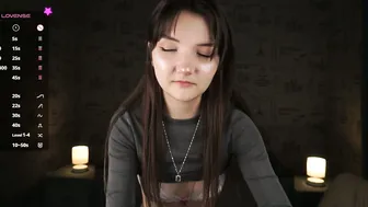 em1ly_e recorded nude video 626553