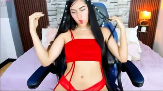 madison_bennet18 (01/26/2026) porn chat