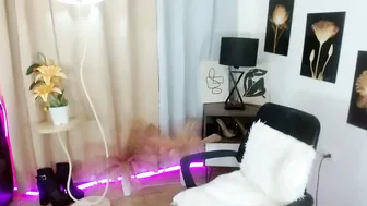 heavenlyhugecockx recorded nude video 626563