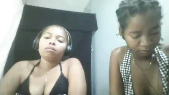 georgette981 anal - (01/26/2026)
