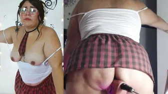 cherry_mia12 recorded nude video 626567