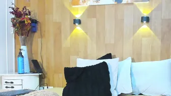 marianaa90 recorded nude video 626582