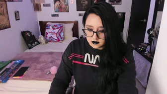 Cherry_blushh sex video 26-Jan-26
