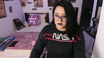 Cherry_blushh sex video 26-Jan-26