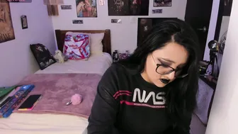 Cherry_blushh sex video 26-Jan-26