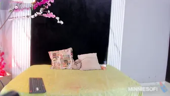 Aliyah_brooks_cr 26-Jan-26 sex video
