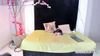 Aliyah_brooks_cr 26-Jan-26 sex video