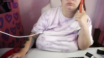 kathybigboobsbbw_ recorded nude video 626592