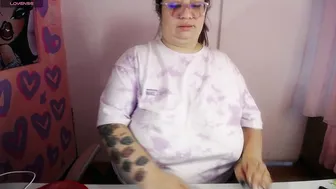 Kathybigboobsbbw_ on cam (01-26-2026)