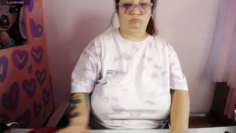 Kathybigboobsbbw_ on cam (01-26-2026)