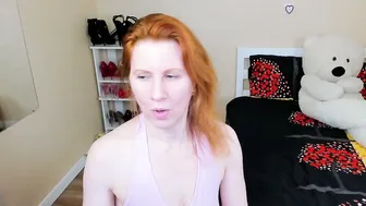 seductive_foxy_ socks cam sex