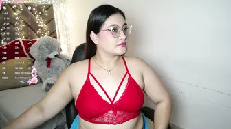 heluejamil recorded nude video 626597