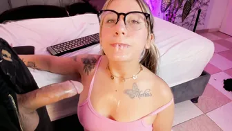 bonny_and_carrot recorded nude video 626601