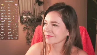 nanis_dash porn video 26 January 2026