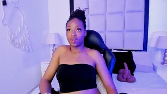 elisabettamonroy recorded nude video 626611