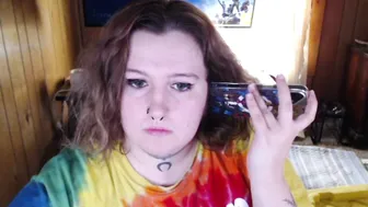 vanessraine1 bigtits 26-Jan-2026