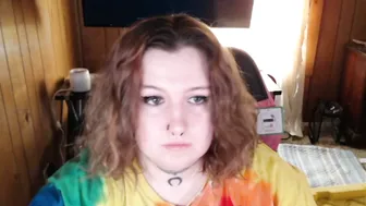 vanessraine1 bigtits 26-Jan-2026