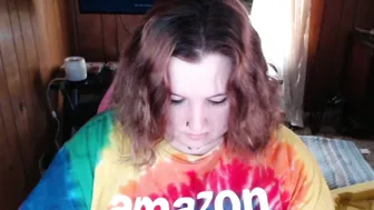 vanessraine1 bigtits 26-Jan-2026