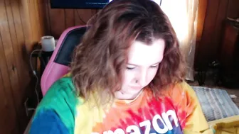 vanessraine1 bigtits 26-Jan-2026