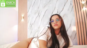 piagelvez_ recorded nude video 626623