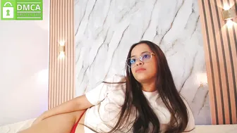 piagelvez_ recorded nude video 626623