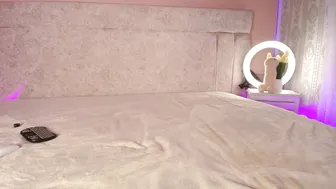 Veronicamartin_ amateur webcam video (01/26/2026)